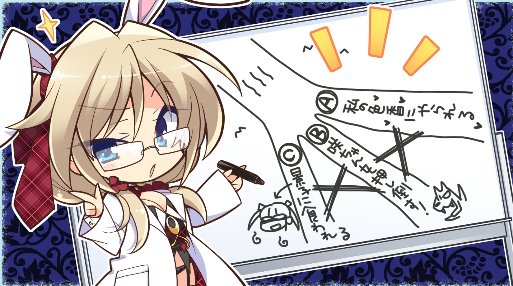 ハピメア deam