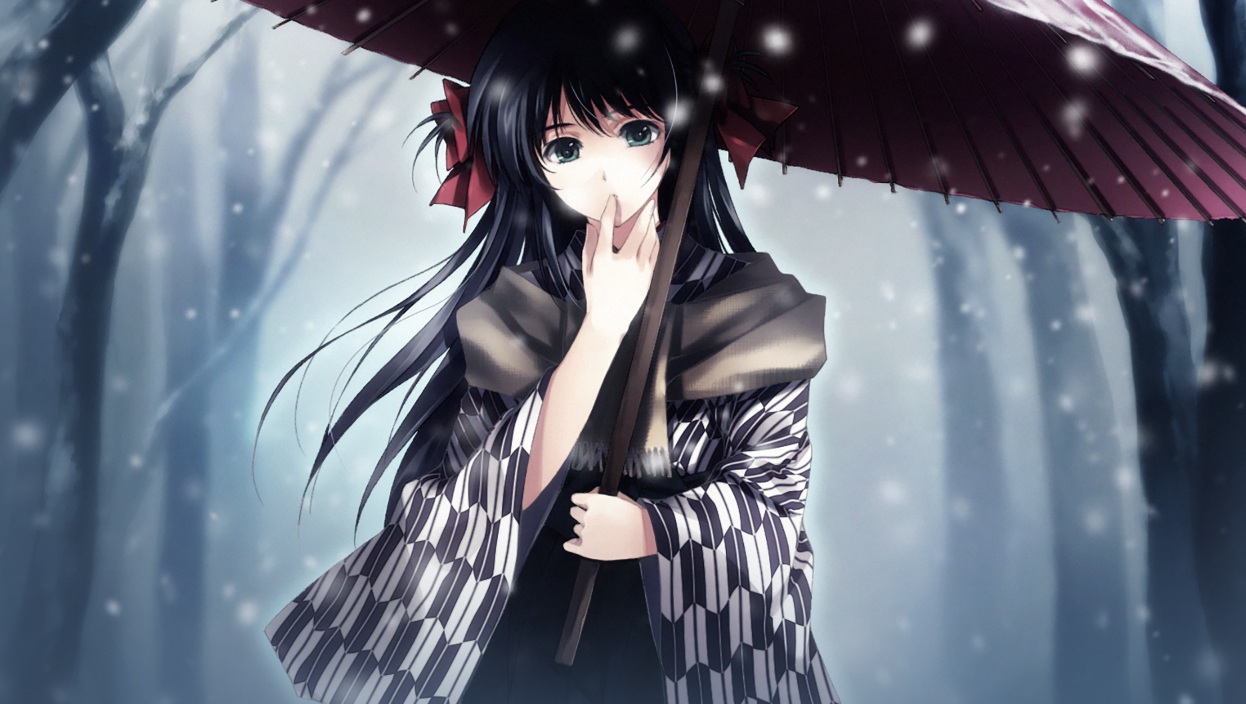 カルタグラ パケ